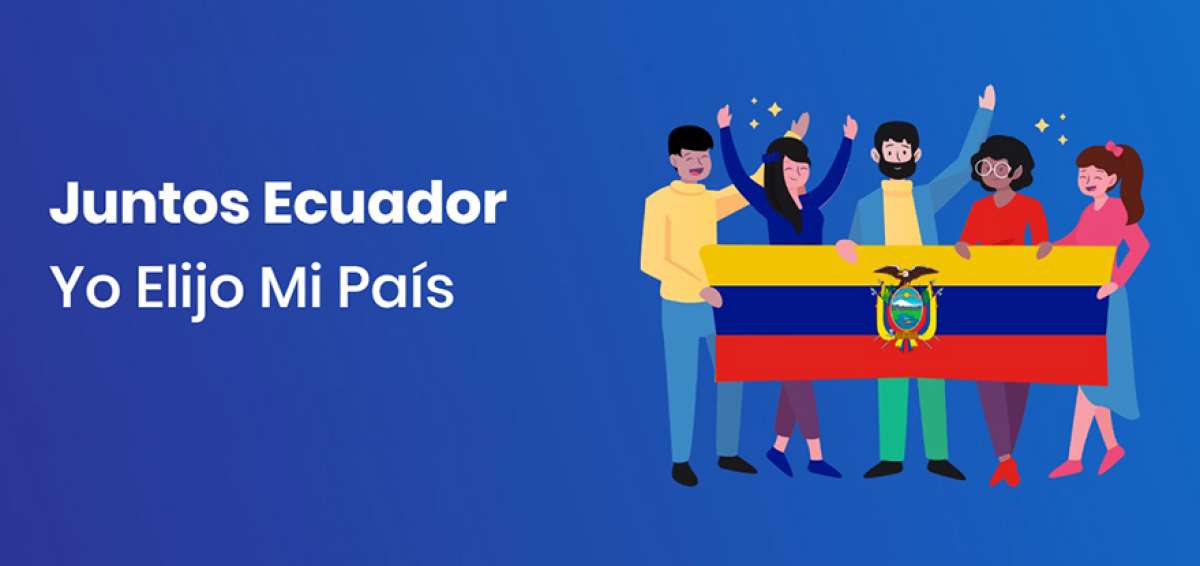 Dos mecanismos digitales se implementan para mejorar la gesti&oacute;n p&uacute;blica
