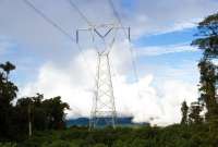 Gobierno Nacional propone alternativas para hacer frente a la emergencia que atraviesa el sector eléctrico 