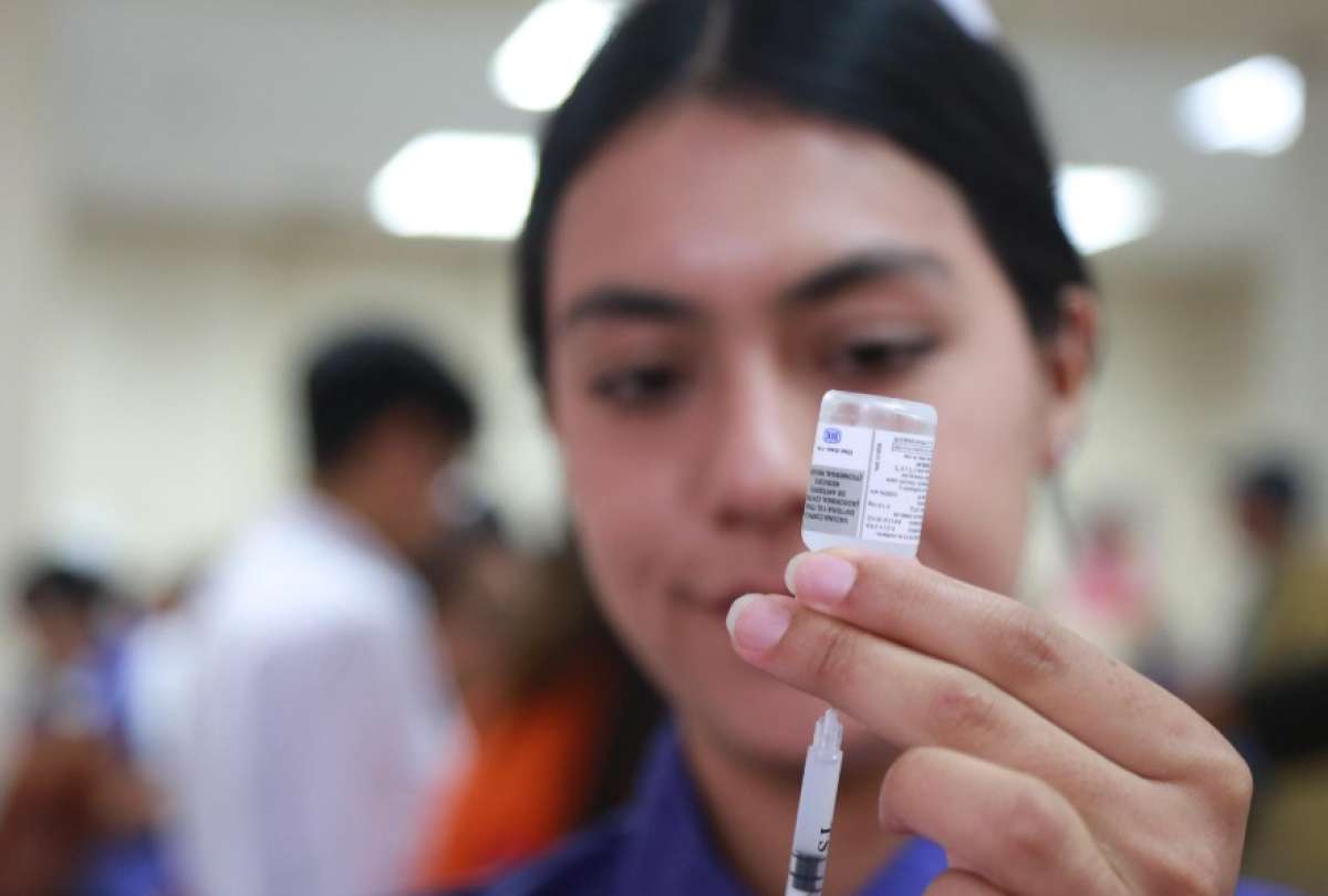 El certificado de vacunación de la fiebre amarilla ya no será obligatorio para entrar al Ecuador