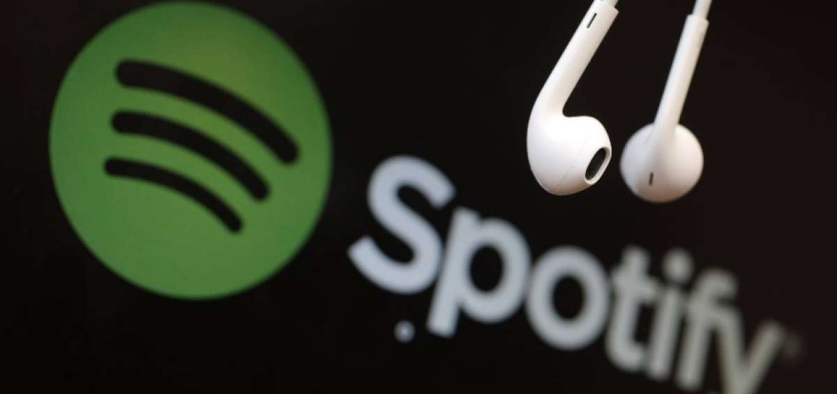 Spotify desembarca en &Aacute;frica con su lanzamiento en Sud&aacute;frica