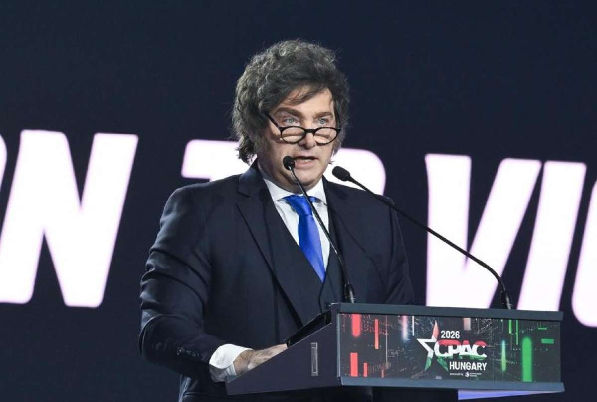 Argentina declara al CJNG como organizaci&oacute;n terrorista y habilita sanciones 