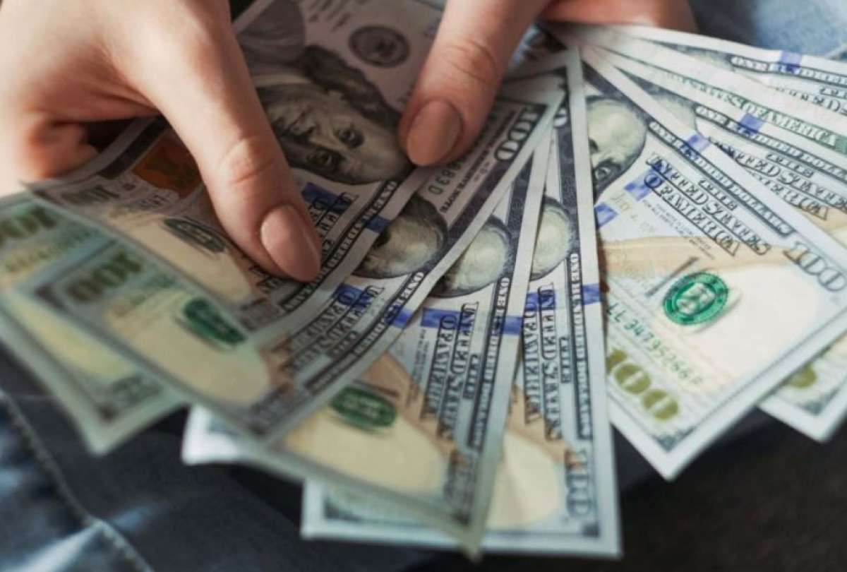 Superintendencia de Bancos alerta sobre 14 entidades no autorizadas para captar dinero en 2026