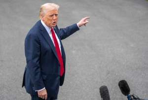 Donald Trump celebr&oacute; la captura del dictador venezolano Nicol&aacute;s Maduro, tras una operaci&oacute;n militar de Estados Unidos.