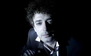 &iexcl;Gracias totales! an&eacute;cdotas, libro y hasta una calle Gustavo Cerati en su aniversario