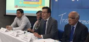 54.643 estudiantes ingresar&aacute;n a la educaci&oacute;n fiscal en este a&ntilde;o lectivo