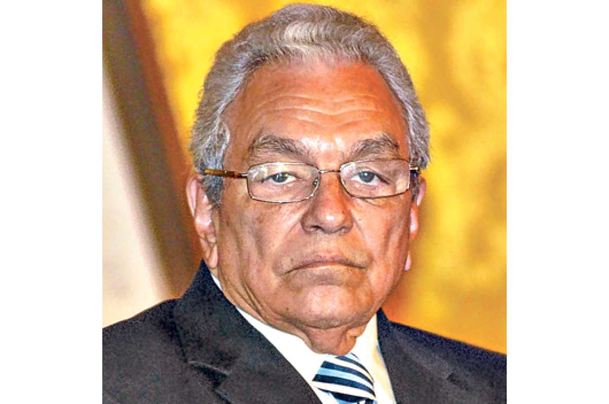 &ldquo;Cuando entr&oacute; a la Gobernaci&oacute;n (Nebot) ya ten&iacute;a ese negocio&rdquo;