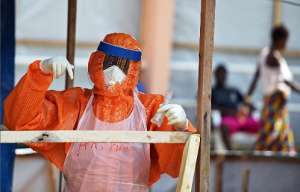 La cifra de muertos por &eacute;bola supera los 5 mil