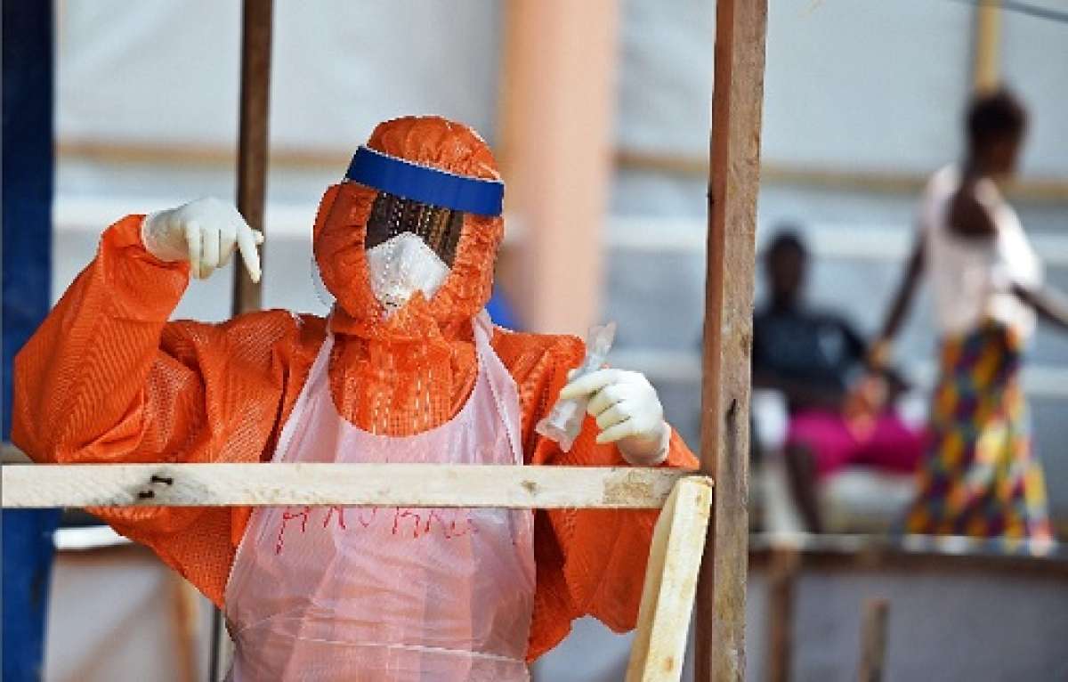 La cifra de muertos por &eacute;bola supera los 5 mil