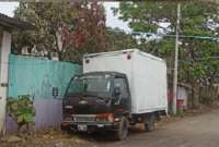 Policía Nacional recuperó tres vehículos robados en el noroeste de Guayaquil