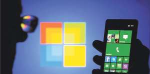 Los directivos de Microsoft han lanzado &lsquo;smartphones&rsquo; con el sistema Windows, sin mucho &eacute;xito. Foto: Internet