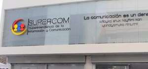 El planteamiento de la Supercom gir&oacute; en torno a tres aspectos.