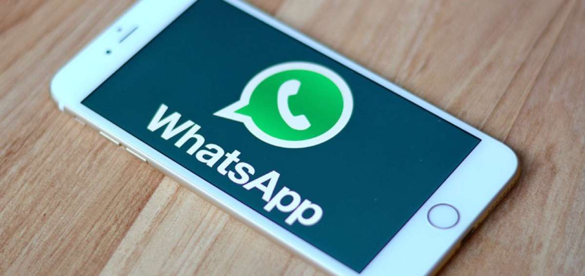 WhatsApp no estar&aacute; disponible en sistemas operativos viejos