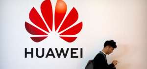 Francia permitir&aacute; a Huawei tener acceso a 5G