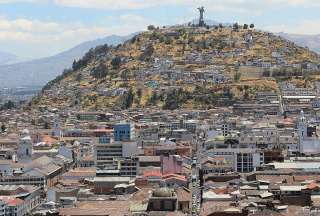 Este estudio se enfocó en familias con ingresos de hasta USD 750 mensuales.