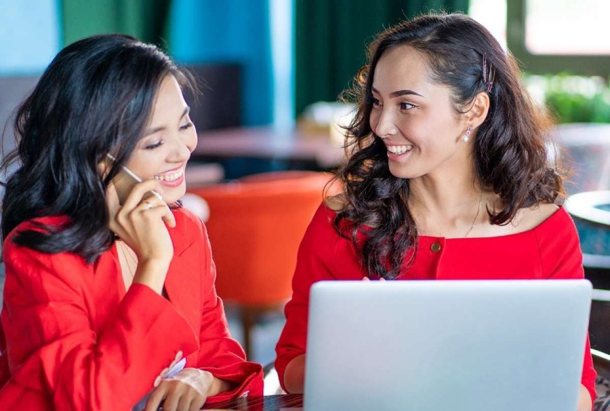 7 consejos para lograr un perfil profesional exitoso
