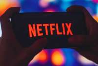 Netflix anunció el final de las cuentas compartidas desde 2023