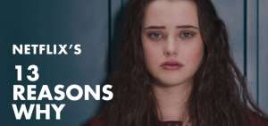 B&uacute;squedas online sobre suicidio subieron tras salida de serie '13 Reasons Why'