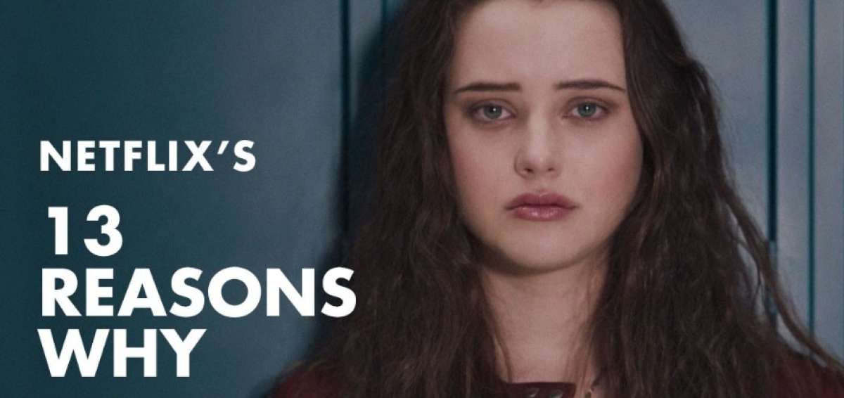 B&uacute;squedas online sobre suicidio subieron tras salida de serie '13 Reasons Why'
