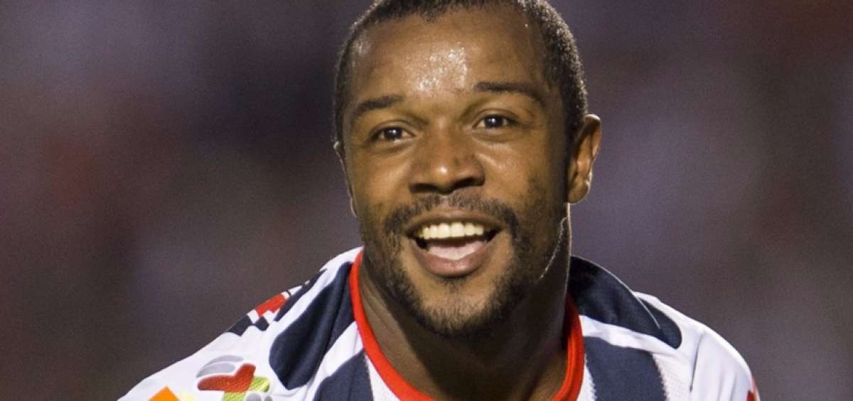 Pab&oacute;n: Colombia tiene chance en  JJ.OO. de R&iacute;o