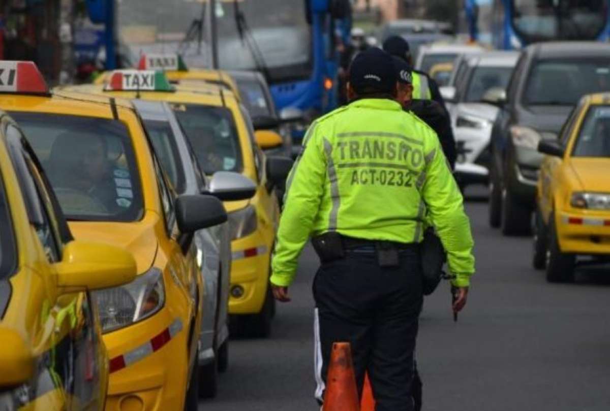 La AMT efectuará varios controles durante concierto de Shakira. 