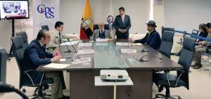Los ciudadanos optaron por dejar atr&aacute;s el autoritarismo