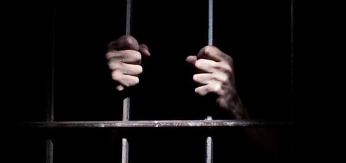 En dos meses de pandemia jueces atendieron 2.469 denuncias por violencia de g&eacute;nero