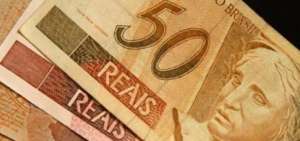La suma deber&iacute;a ayudar a oxigenar parte del gran d&eacute;ficit de las cuentas p&uacute;blicas previsto para 2016.