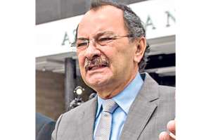 La Contralor&iacute;a investiga a los GAD