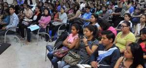 La compensaci&oacute;n de becas cambia