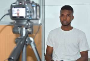  Este sábado, de 08:00 a 12:00, el Registro Civil realizará una nueva jornada de cedulación en 48 agencias del país.