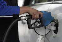 El nuevo combustible tendrá un costo referencial de USD 4,27.