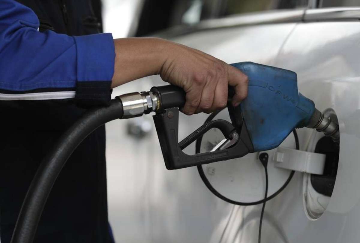 El nuevo combustible tendrá un costo referencial de USD 4,27.
