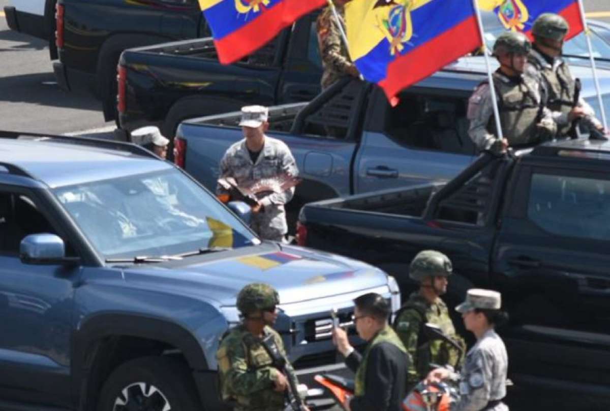 La dotaci&oacute;n busca aumentar patrullajes, controles y capacidad de reacci&oacute;n frente al crimen organizado.
