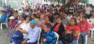 Hospital del D&iacute;a realiza casa abierta por el D&iacute;a Mundial del Coraz&oacute;n