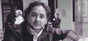 Andr&eacute;s Michelena es el nuevo gerente general de los medios p&uacute;blicos