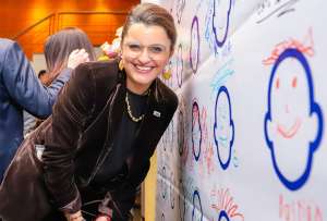 Salud mental se vuelve prioridad de Estado: nueva política 2025–2030 fue presentada