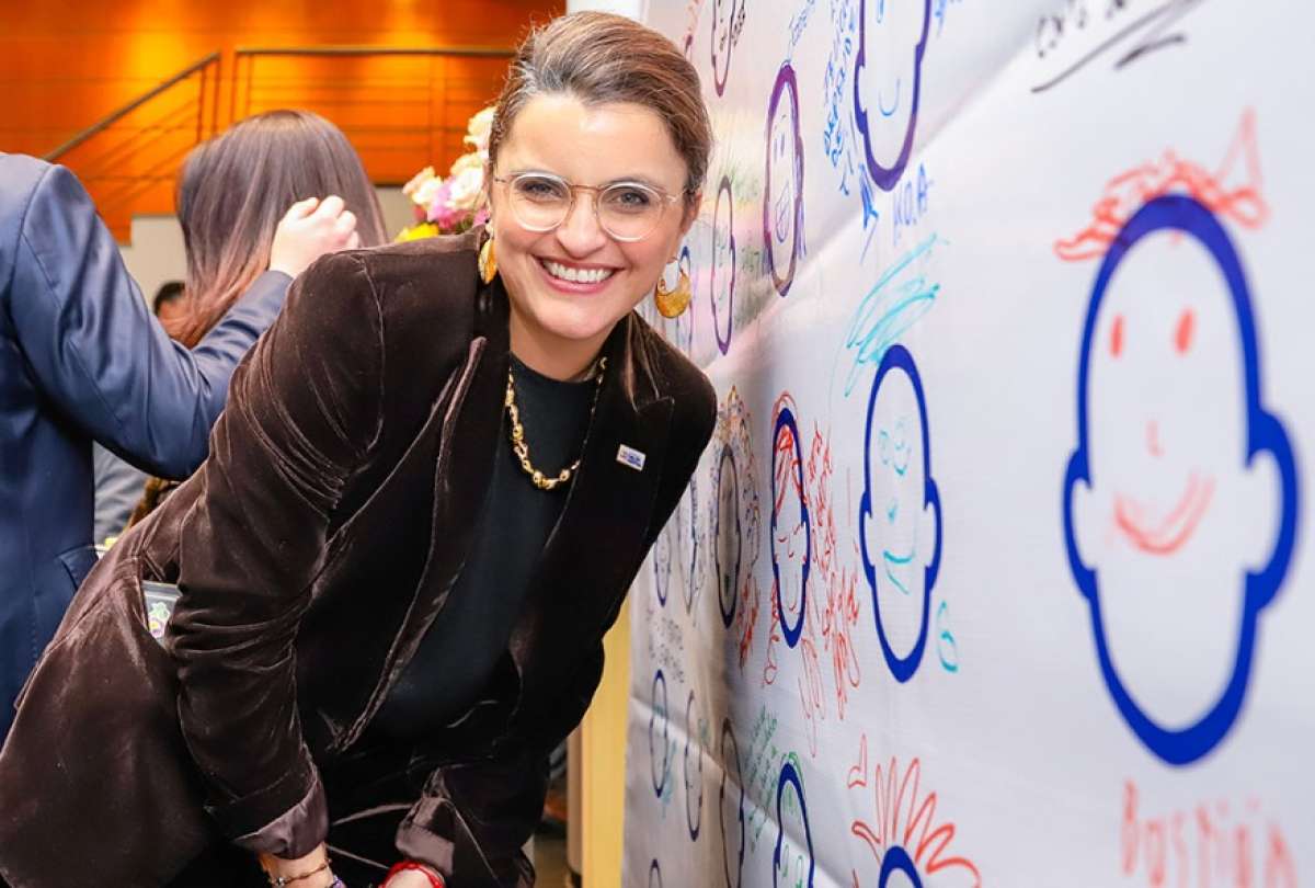 Salud mental se vuelve prioridad de Estado: nueva política 2025–2030 fue presentada