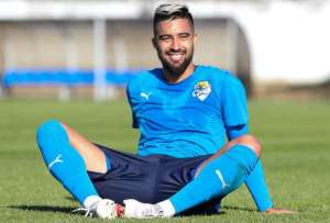 El video con el que Emelec le da la bienvenida a Christian Noboa