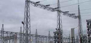 Servicio el&eacute;ctrico fue restablecido en todo el pa&iacute;s
