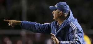 Scolari ser&aacute; juzgado en Tribunal Deportivo por "incitar a odio y violencia"