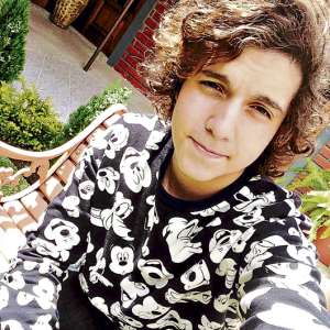 Un joven ambate&ntilde;o es una &lsquo;estrella&rsquo; en YouTube