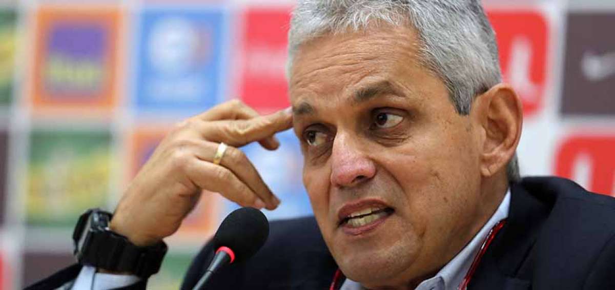 Reinaldo Rueda planifica su debut al mando de la selecci&oacute;n chilena en los partidos amistosos contra Suecia y Dinamarca.
