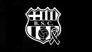 Los mensajes para Barcelona SC se toman las redes sociales