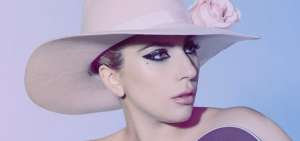 Lady Gaga cancela su concierto en el Rock in Rio por fuertes dolores