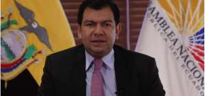 Asamblea entreg&oacute; leyes mejoradas para enfrentar la pandemia
