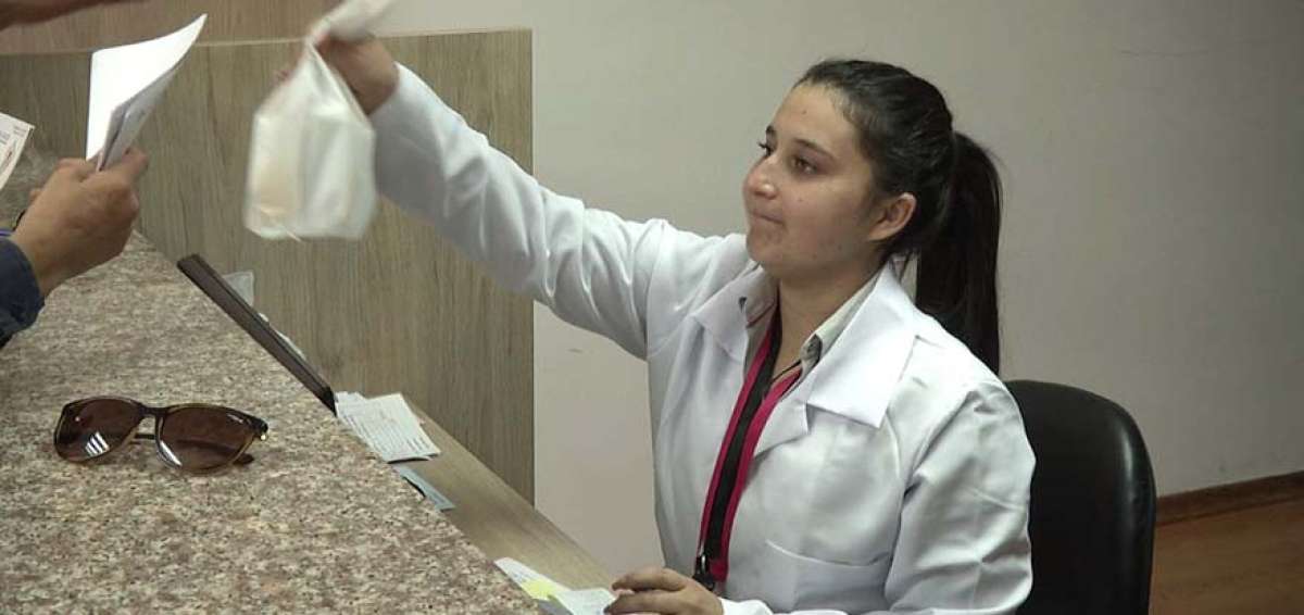 86 centros pueden vender sustancias homeop&aacute;ticas