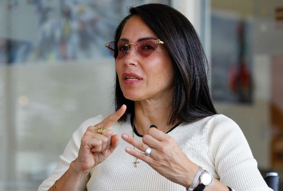 El movimiento Revolución Ciudadana no podrá hacer campaña por las dos preguntas del Referéndum