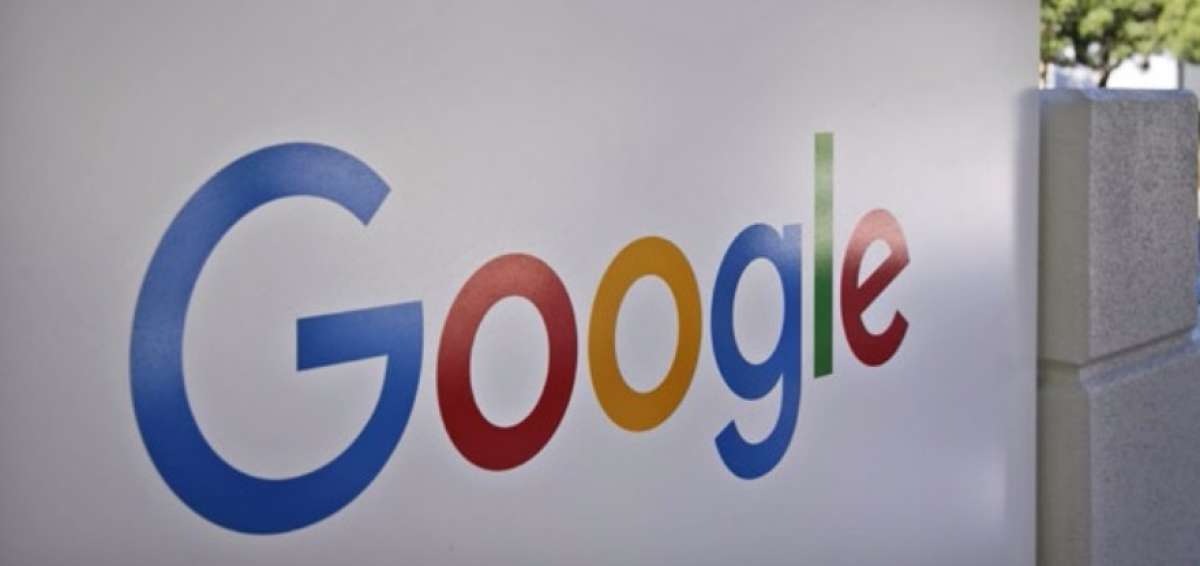 Google prohibir&aacute; desde julio publicidad de pr&eacute;stamos abusivos