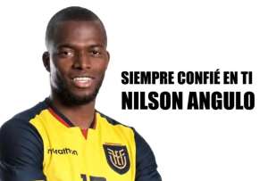 Ecuador se impuso a Alemania por dos goles a uno y las redes sociales nos encantaron con los memes. 