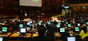 La sesi&oacute;n se realizar&aacute; de forma virtual el viernes 10 de julio, a las 09:00.